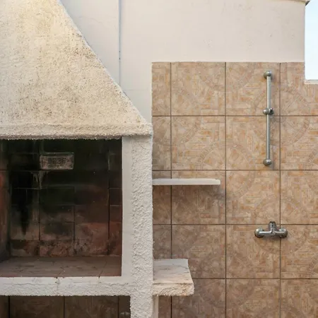 Casa Clale