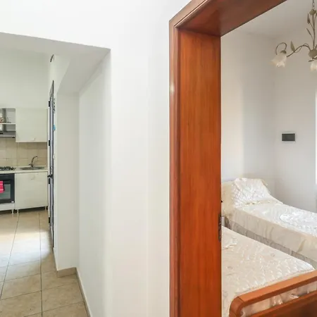 Casa Clale *