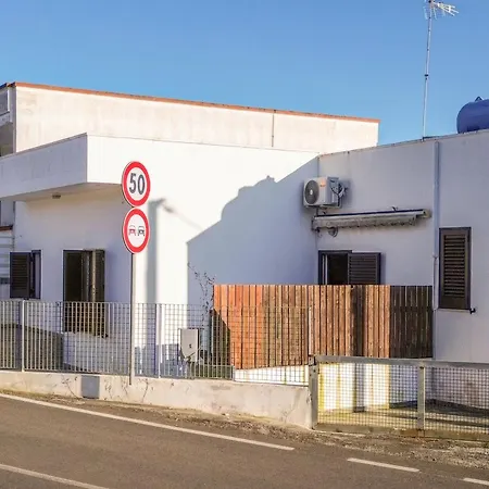 Casa Clale Apartmán